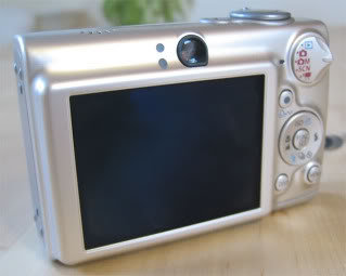 canon_sd550_back_7340c6332e6aa0160ae6b4fcbd4d619588fa2558.jpg