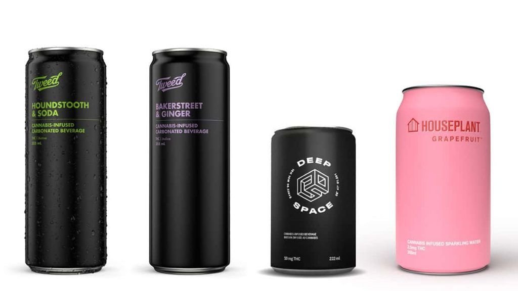 Canopy-Beverages-min-1024x576.jpg
