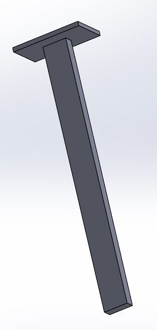 canopy jack.jpg