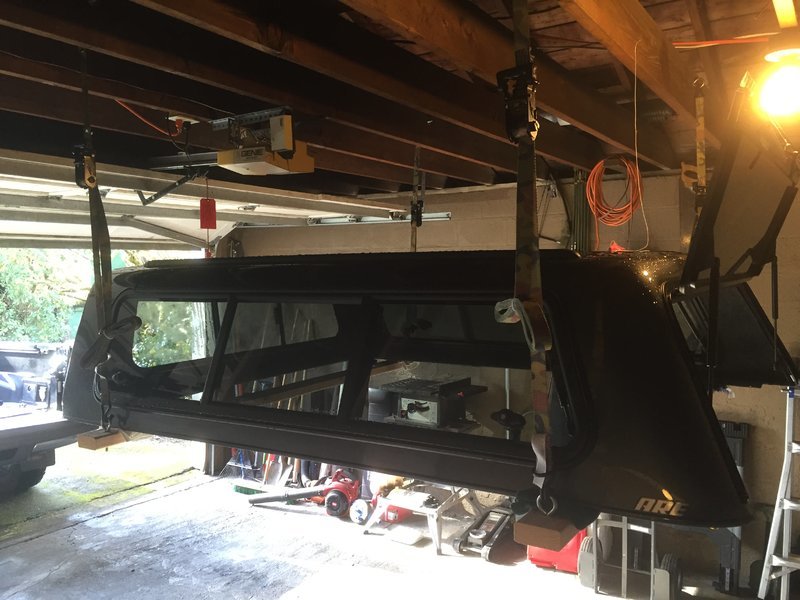 Canopy Lift 2.jpg