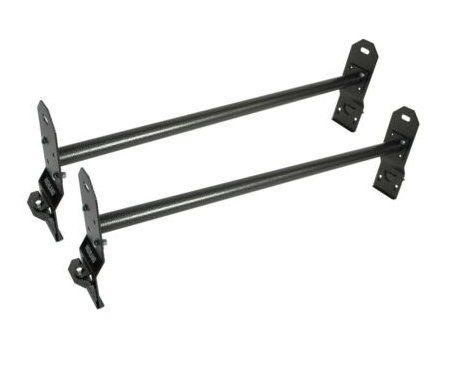canopy rack rails.jpg