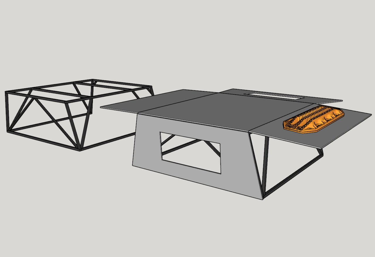Canopy_Build.jpg