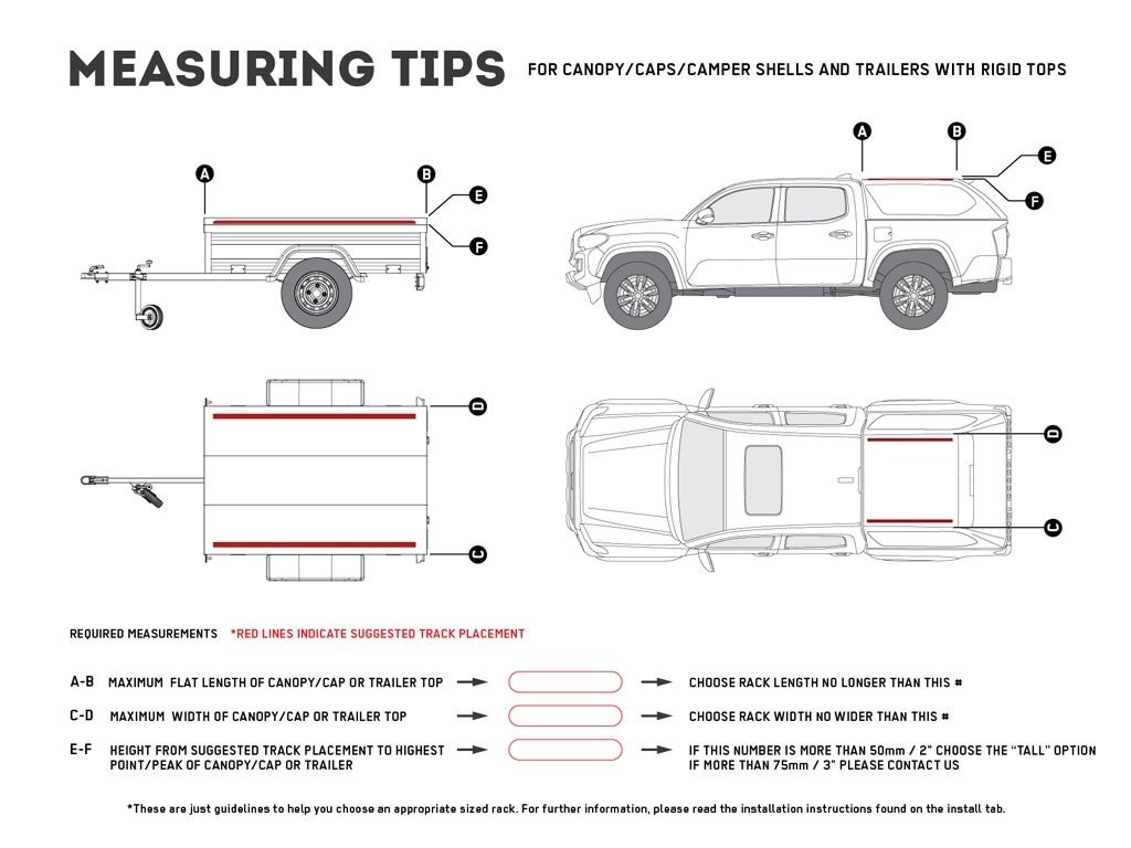 canopy_cap_camper_shell_and_trailer_requirements_1_1.jpg