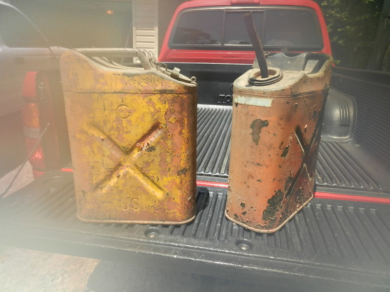 cans1.jpg