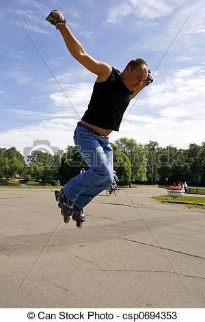 canstockphoto0694353.jpg
