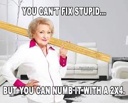 cant fix stupid.jpg