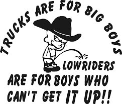 cant get it up.jpg