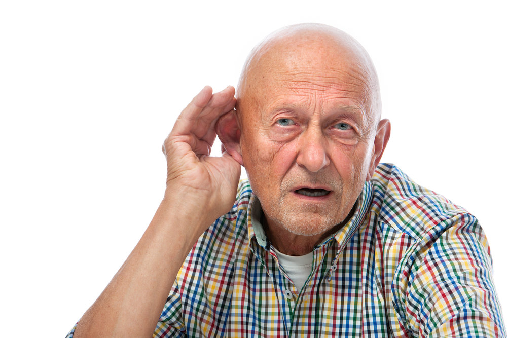 cant-hear.jpg