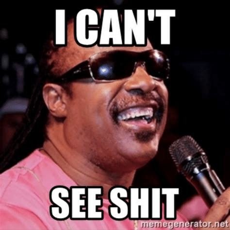 cant see shit.jpg