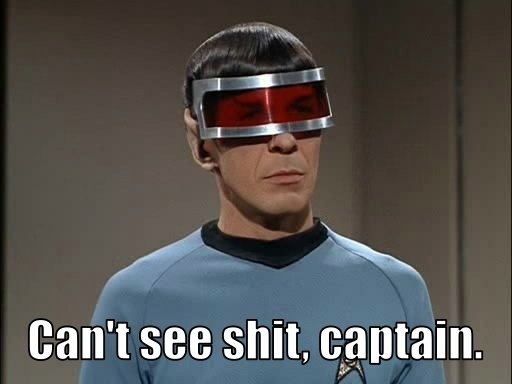cant-see-shit_zpsc31de9a6_810cc1b21f8e6fd2e541c984218472daf87ef296.jpg