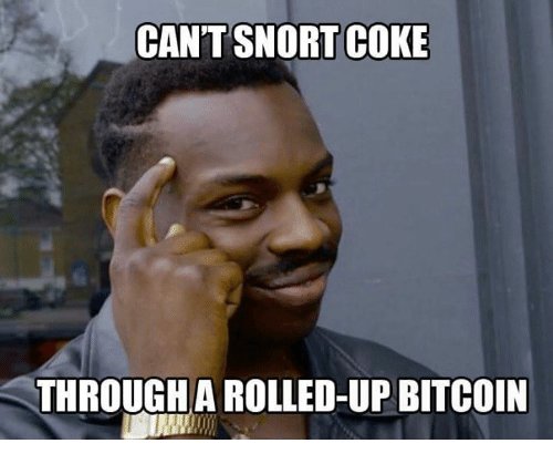 cant-snort-coke-through-a-rolled-up-bitcoin-22897862.jpg