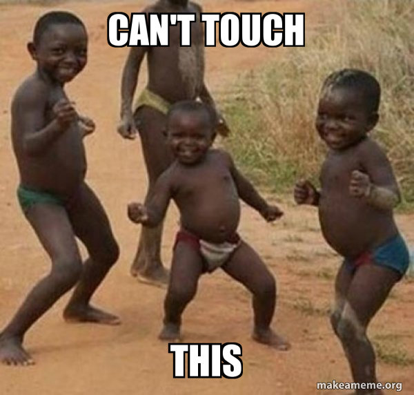 cant-touch-this-5cdc4b.jpg
