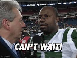 can't wait.jpg