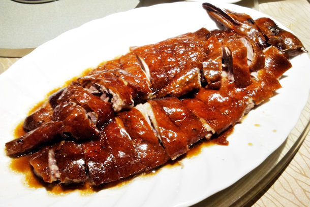 Cantonese-Roast-Duck.jpg