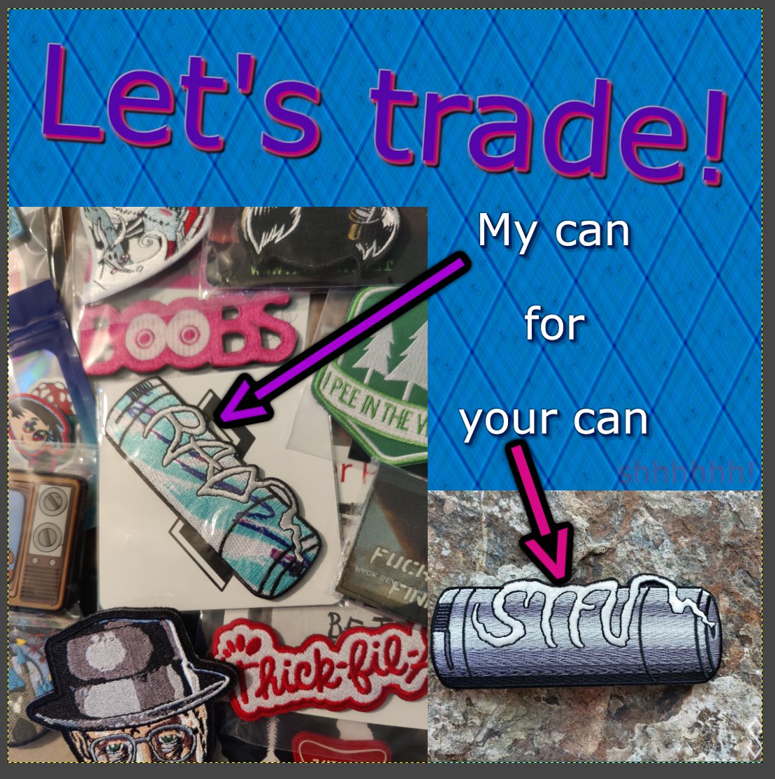 canTrade.jpg