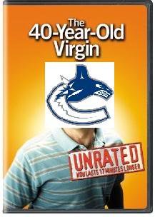 canuckfans_bedaa26bc25324a66a39c8ad10d3e58245930502.jpg