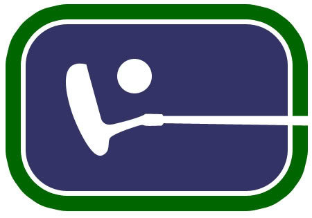 Canucks-new-logo_0a2e3bdfc155a46774f37d083a5a4363a022cee7.jpg