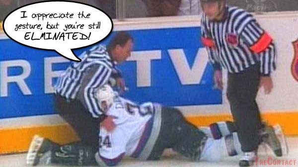 canucks_eliminated_42656b93ba778b39f9ddc10f6ca5fe83b8c72e6d.jpg