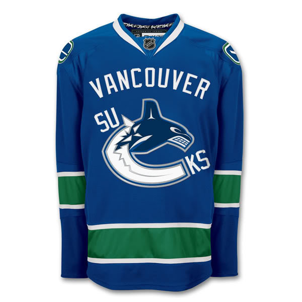 canuckssucksmall_fd370f68e95c9cce53e3026bf887be90e8403764.jpg
