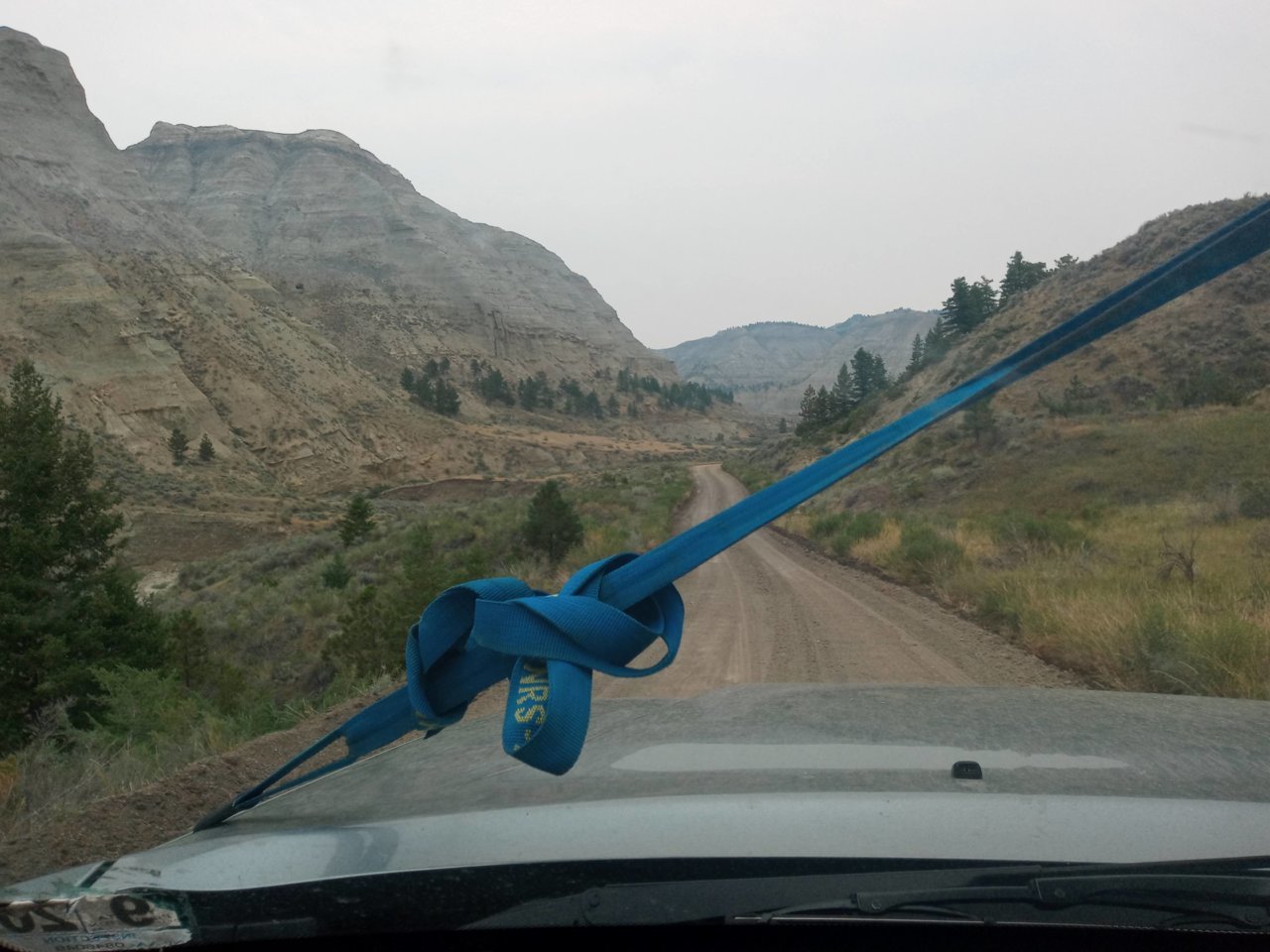 Canyon down to McClellan ferry.jpg