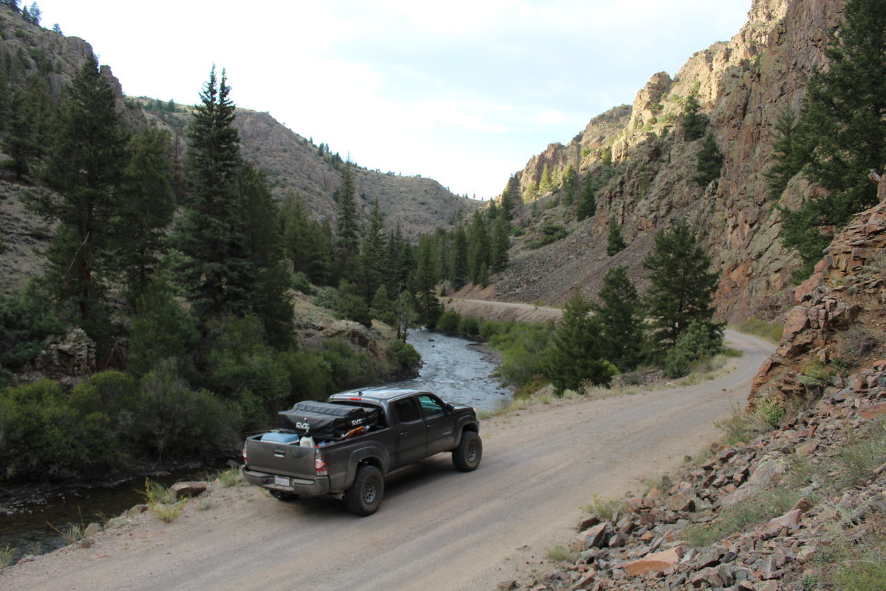 Canyon Driving.jpg