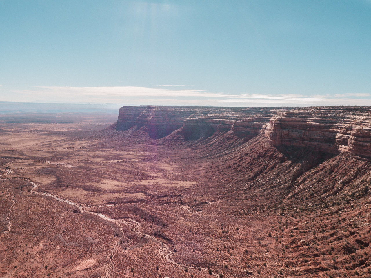 Canyon.jpg