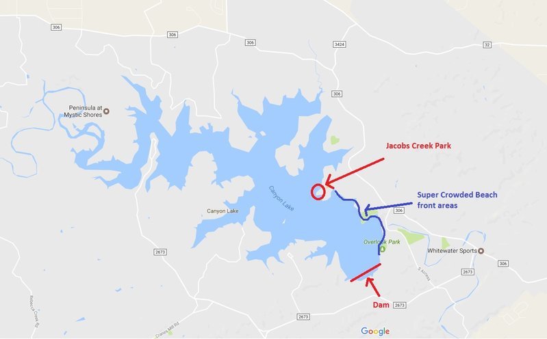 Canyon Lake.jpg