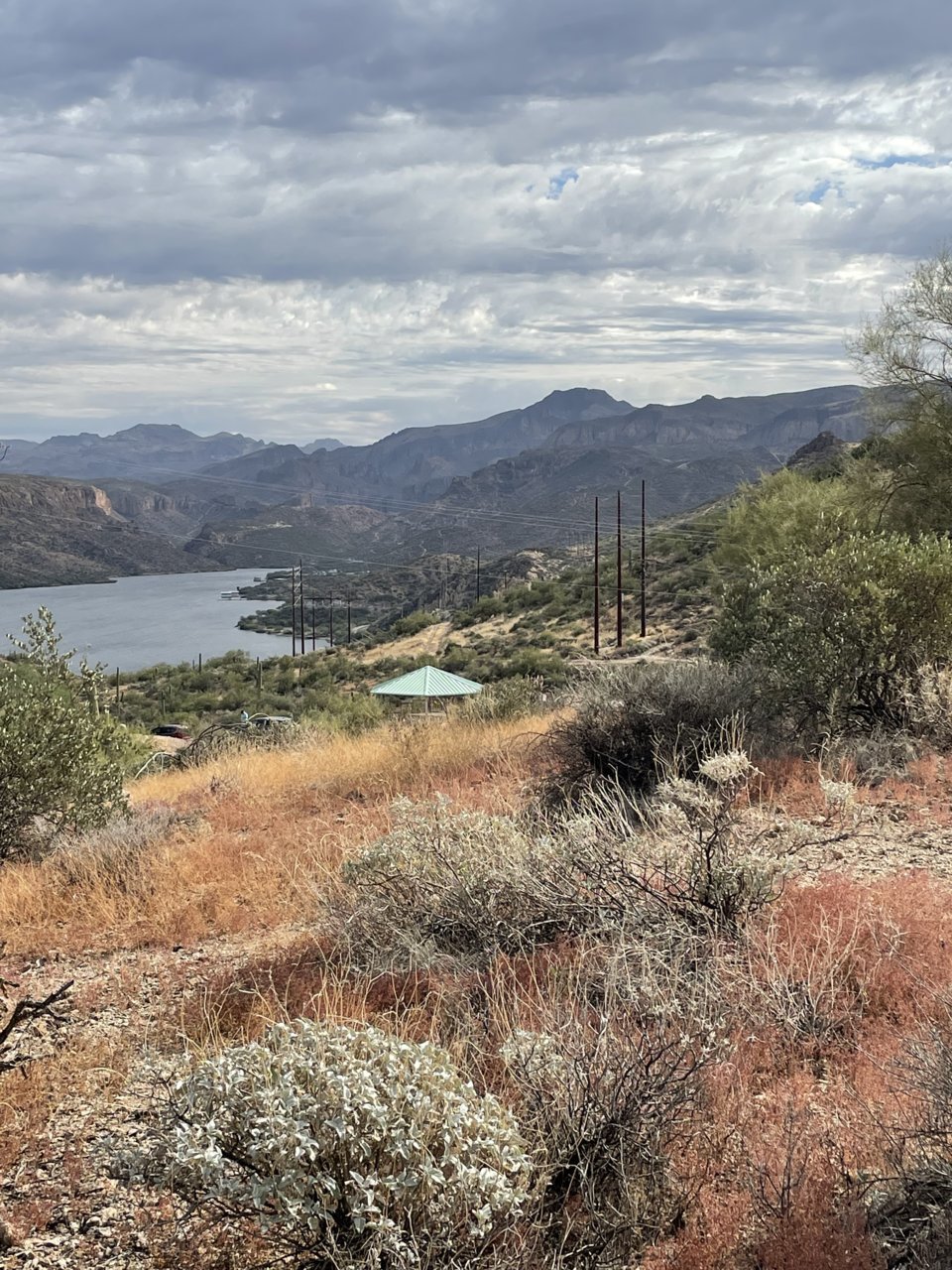 Canyon Lake to East.jpg