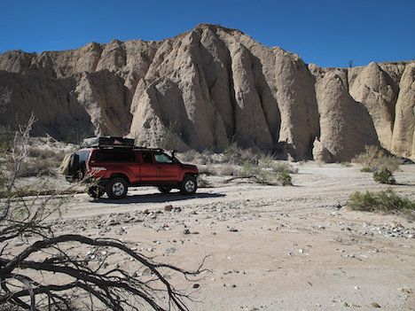 Canyon Sin Nombre.jpg