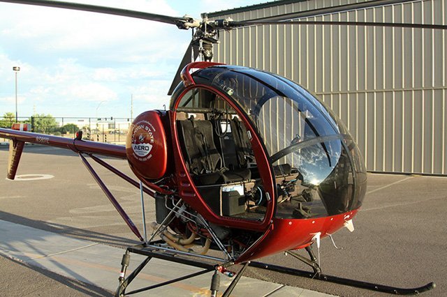 canyon-state-aero-helicopter-cockpit-close.jpg