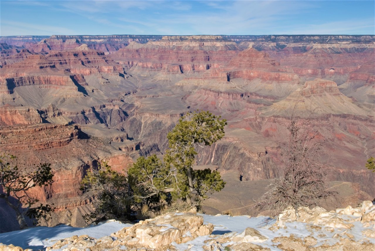 Canyon12.jpg