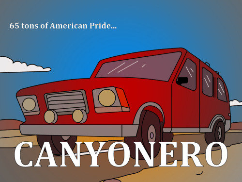 canyonero.jpg
