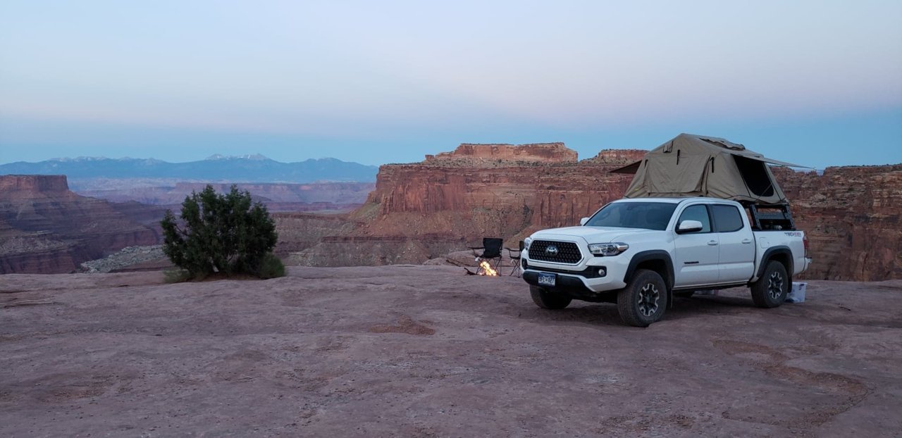 Canyonlands 2.jpg
