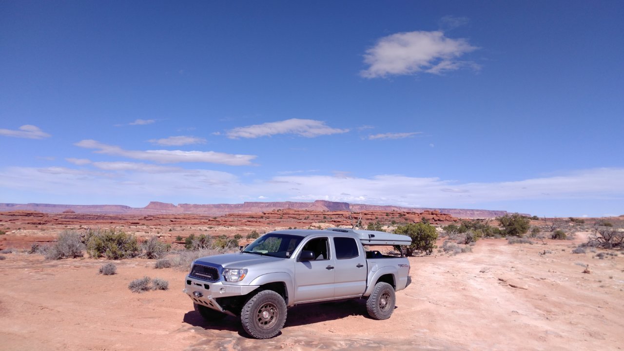 Canyonlands.jpg