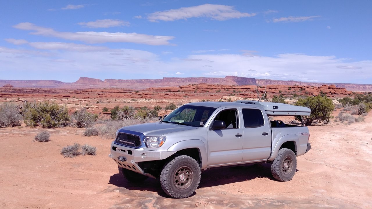 Canyonlands2.jpg