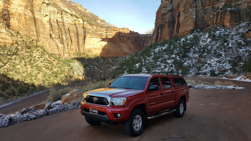 Canyonoverlook.jpg
