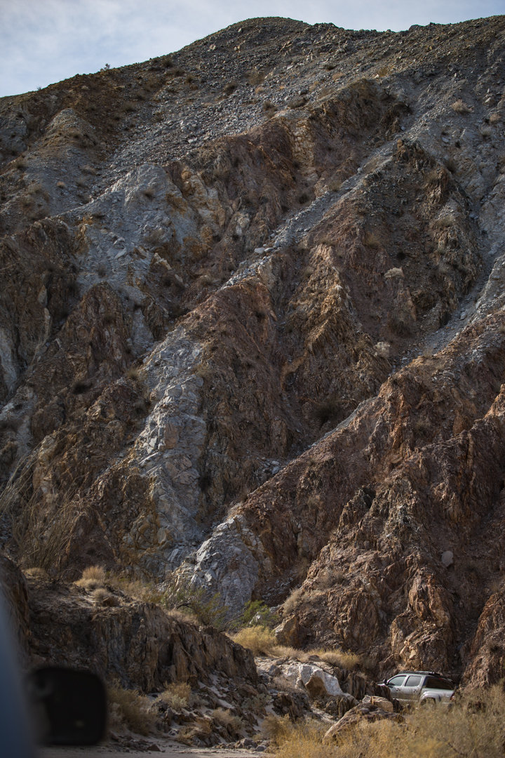CanyonSinNombre.jpg
