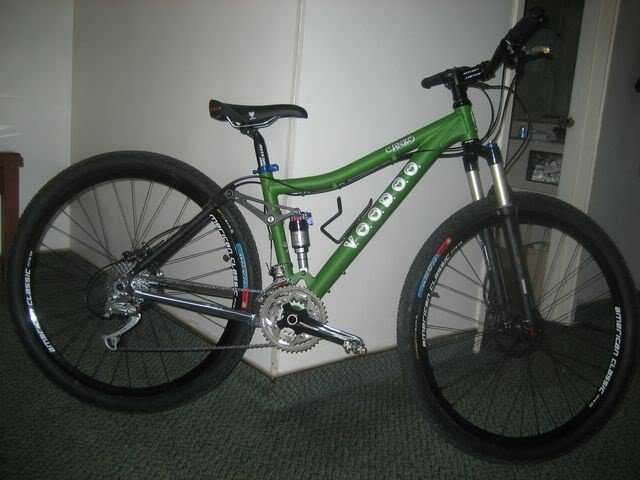 CANZO-VIRGIN_d3df8a15f805a0ad94e352a33e05bb2780463137.jpg