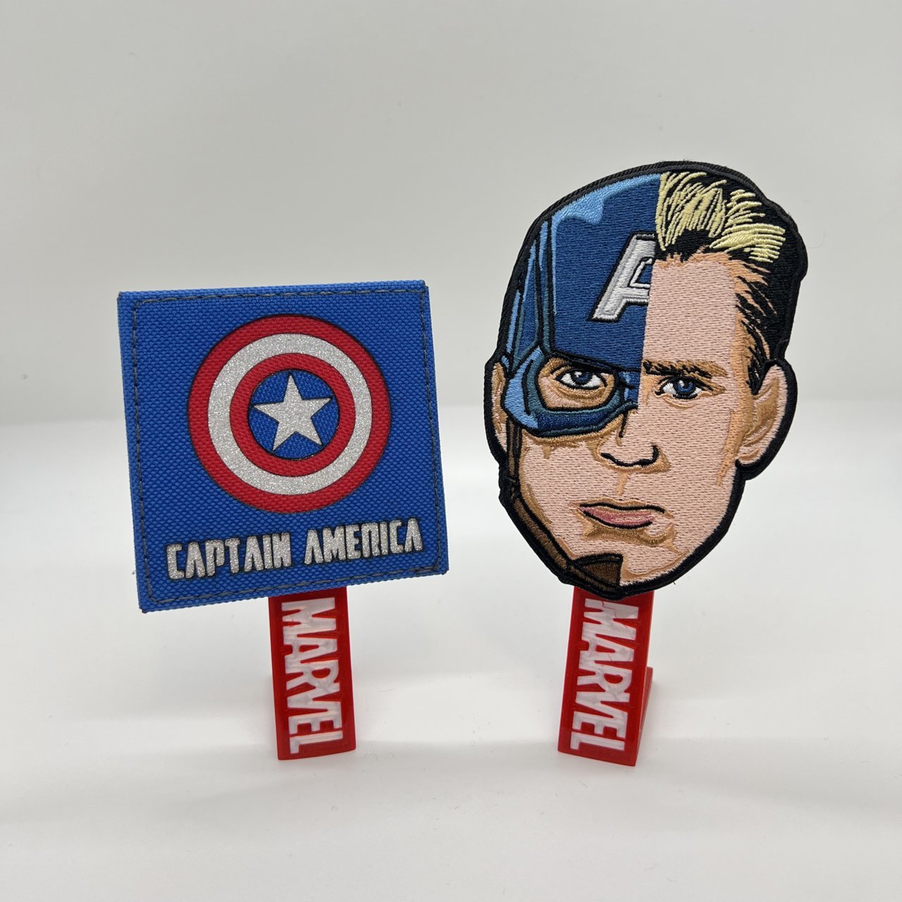 CAP AMERICA1.jpg
