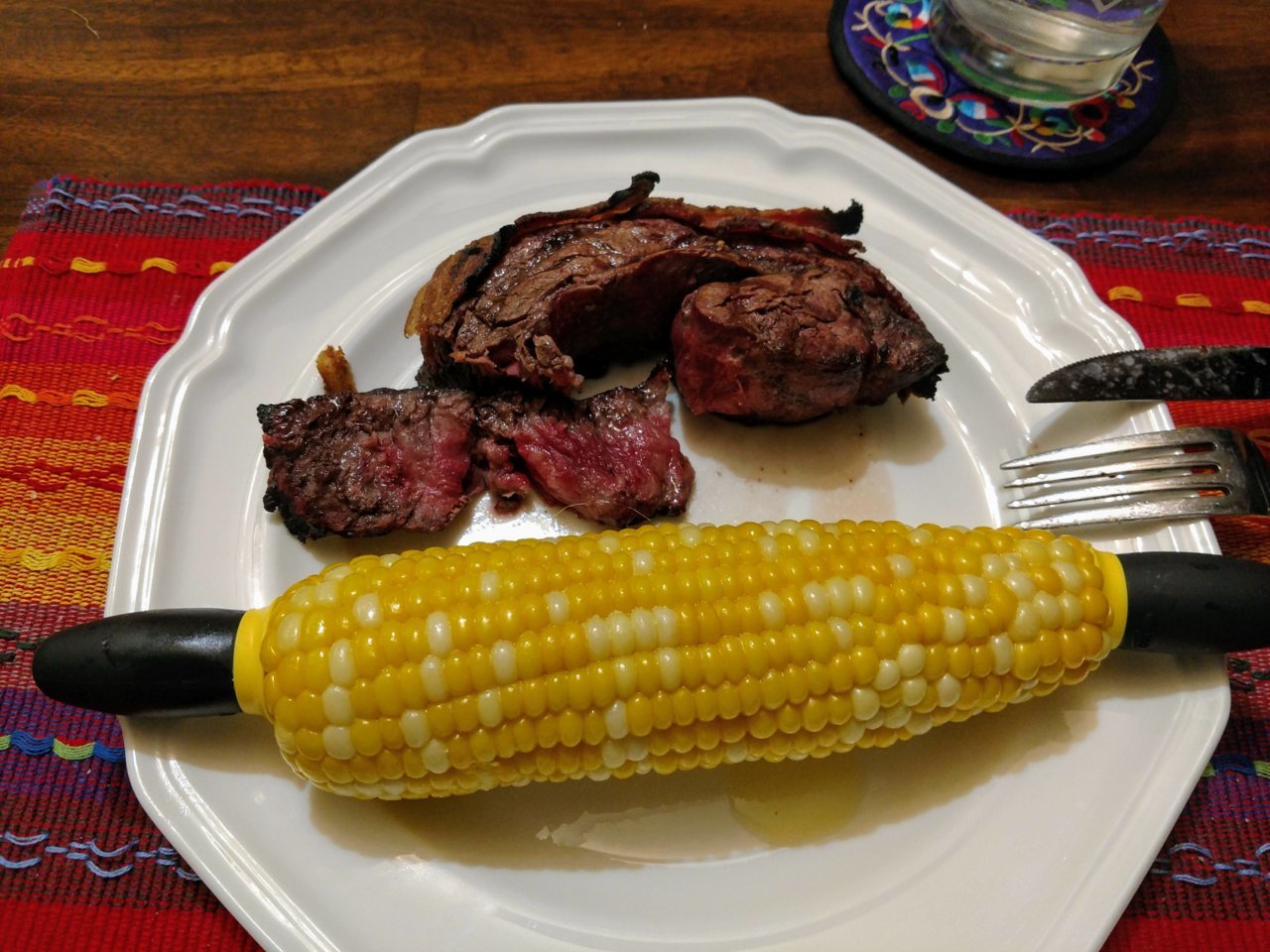 cap and corn.jpg
