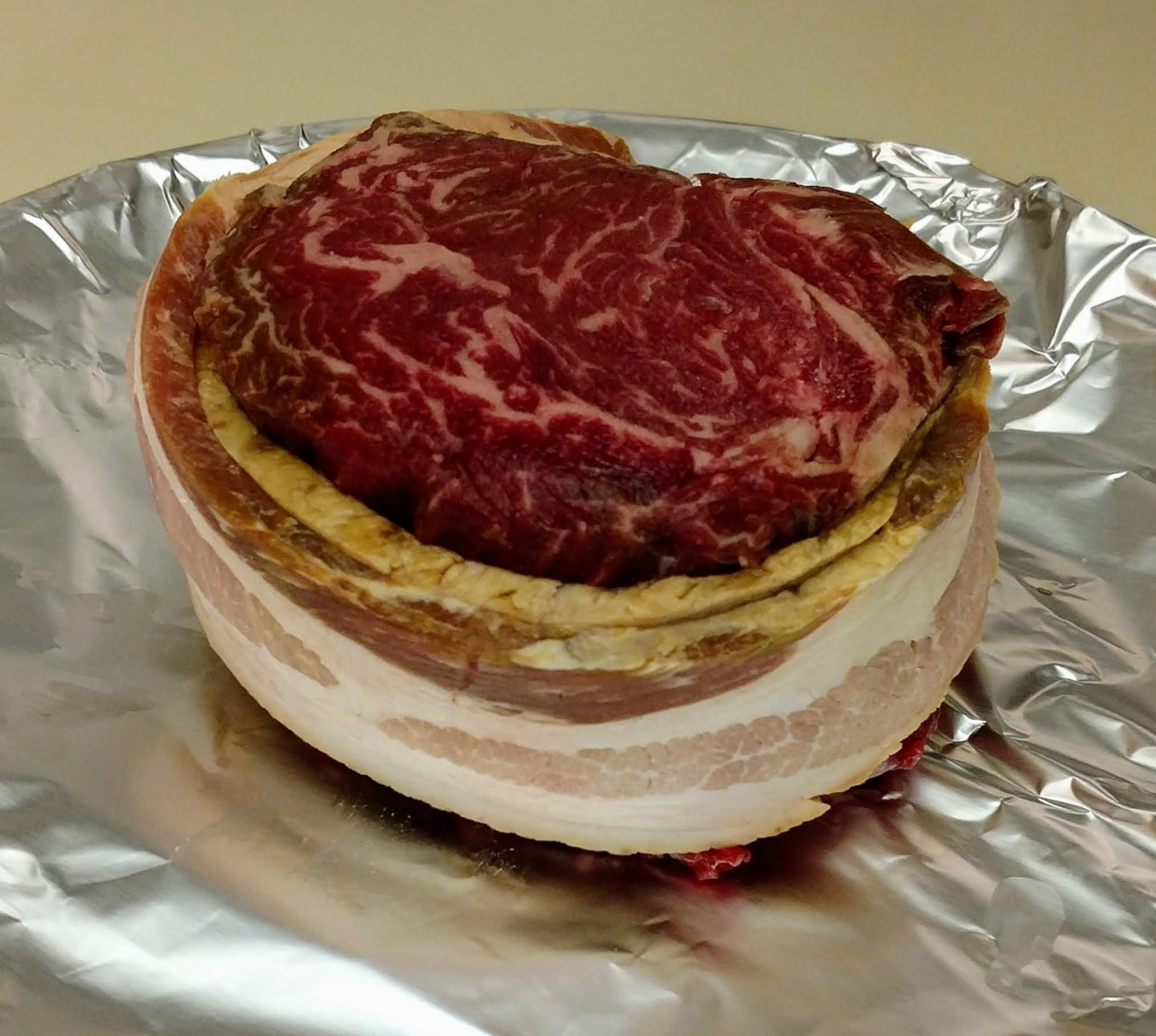 cap bacon wrapped.jpg