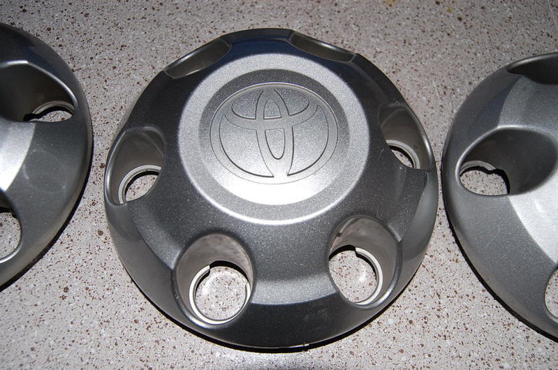 Cap Close up.jpg