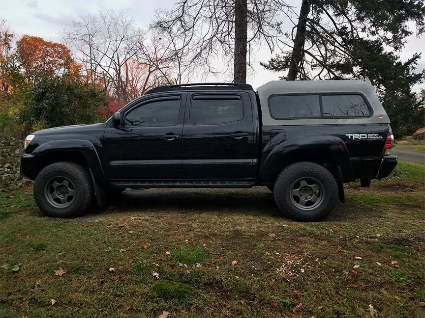 Cap color help- gunmetal.jpg