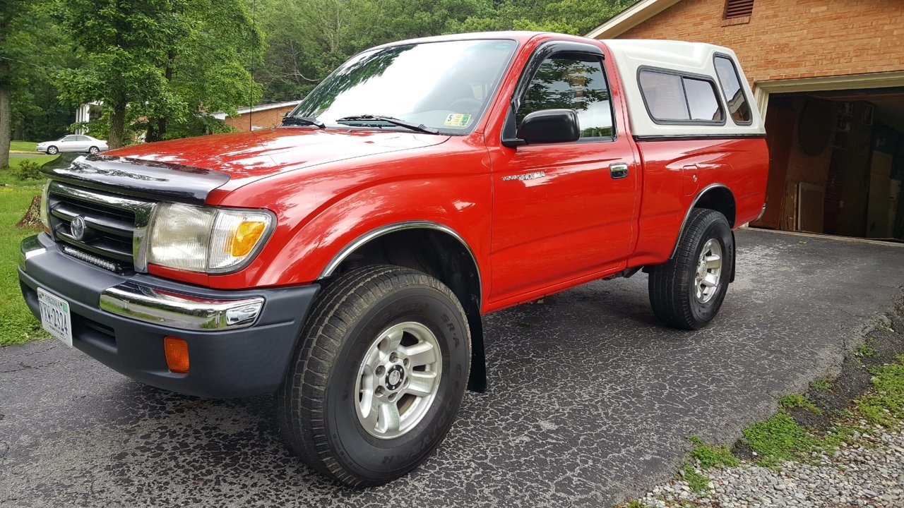 Cap Front Quarter.jpg
