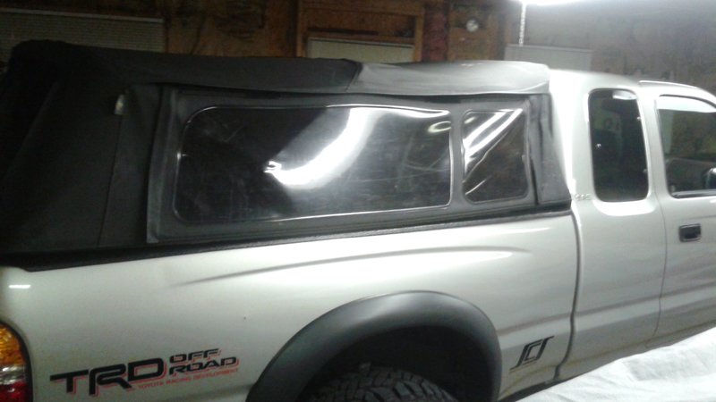 CAP OC 2015 037.jpg