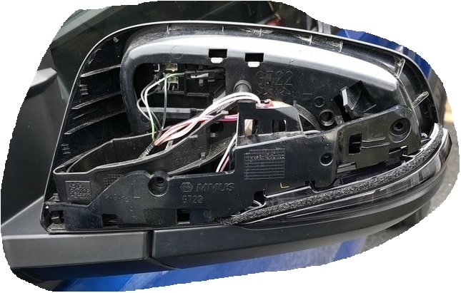 cap removed.jpg