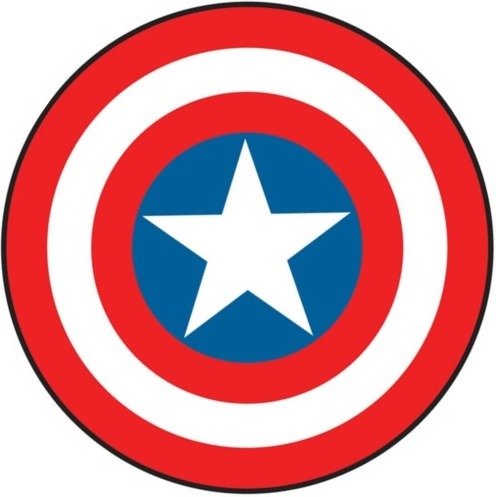 Cap Shield 1.jpg