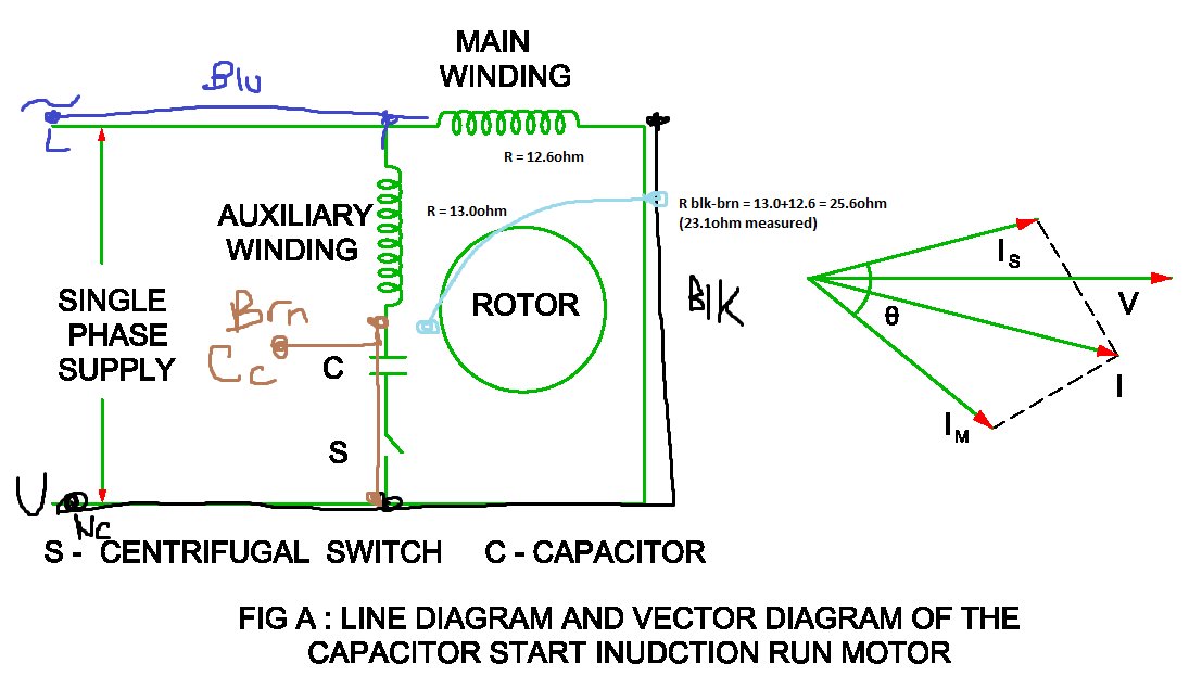 capacitor-start-induction-run-motor-253263812_2.jpg