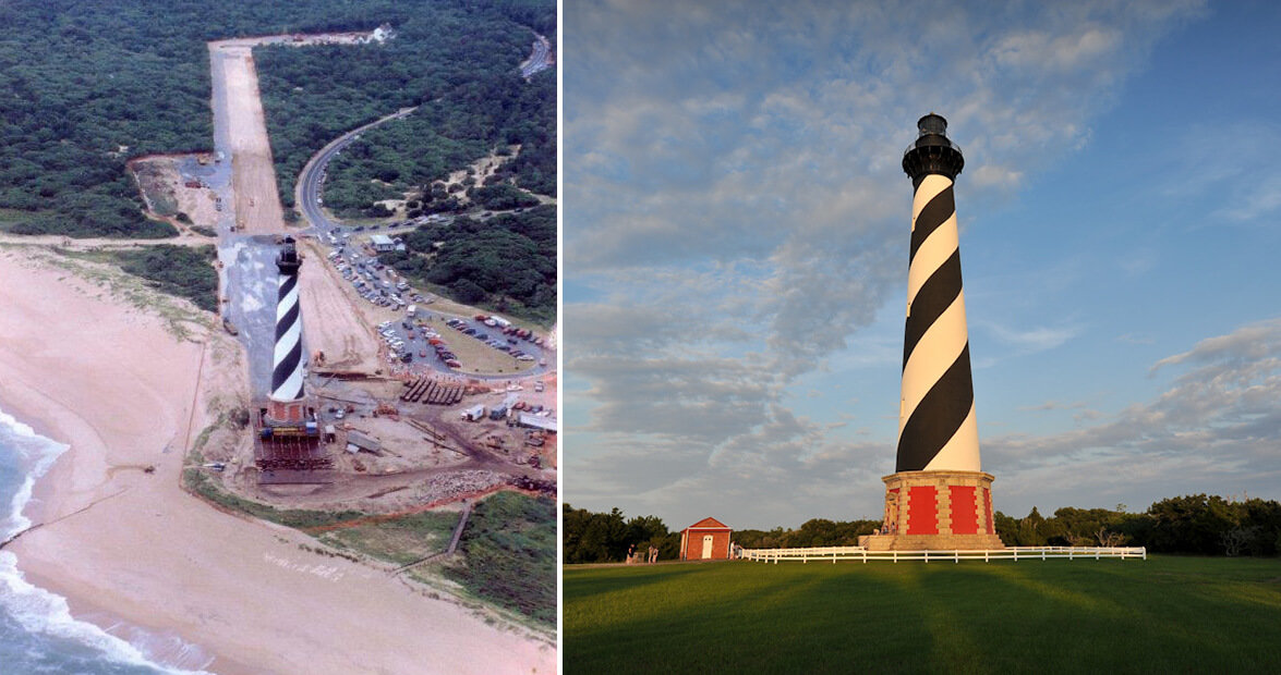 cape-hatteras-move.jpg