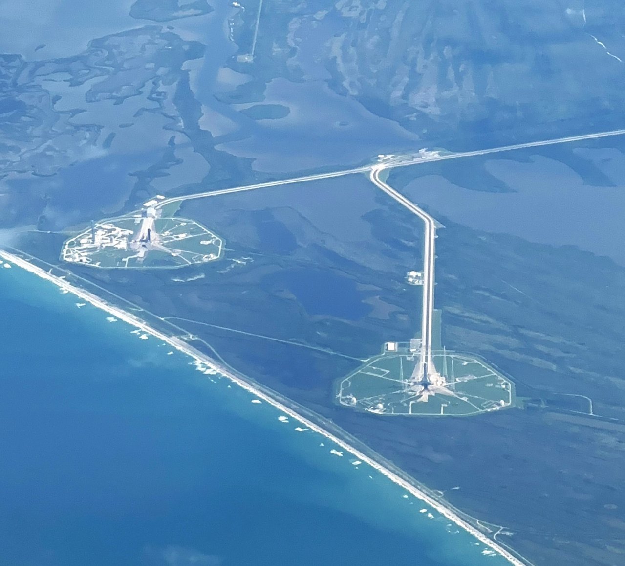 Cape Kennedy Pad 39.jpg